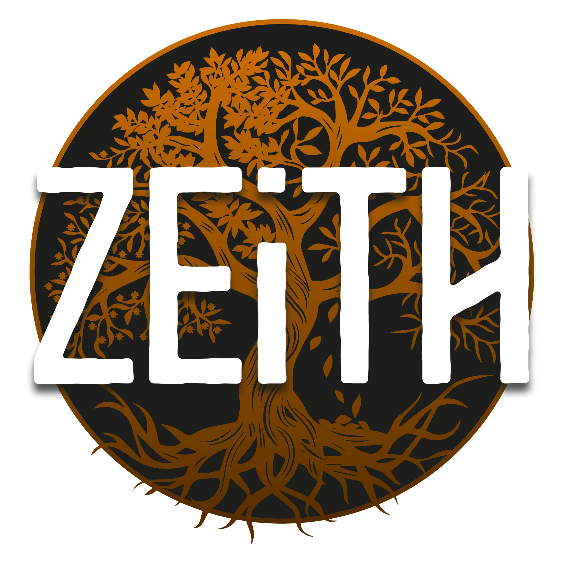 Zeith