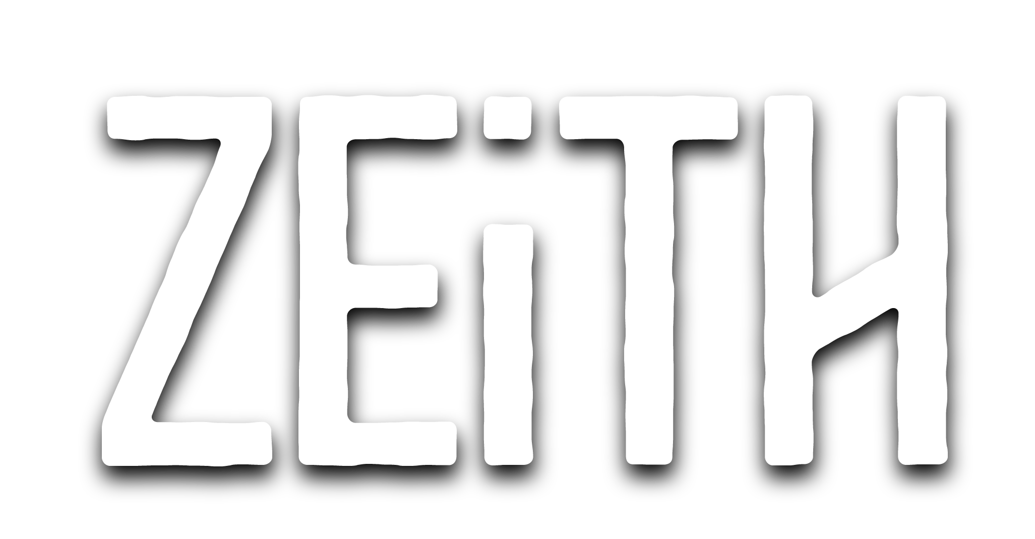 Zeith